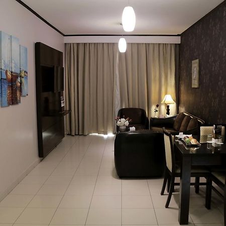 Mercure Value Hotel 利雅德 外观 照片