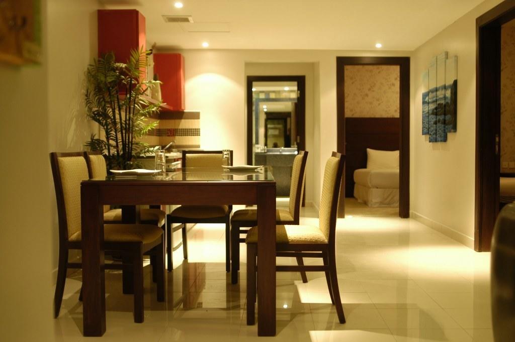 Mercure Value Hotel 利雅德 外观 照片