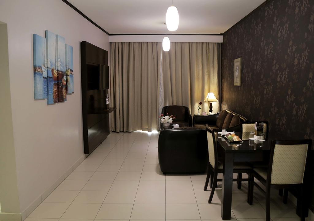 Mercure Value Hotel 利雅德 外观 照片